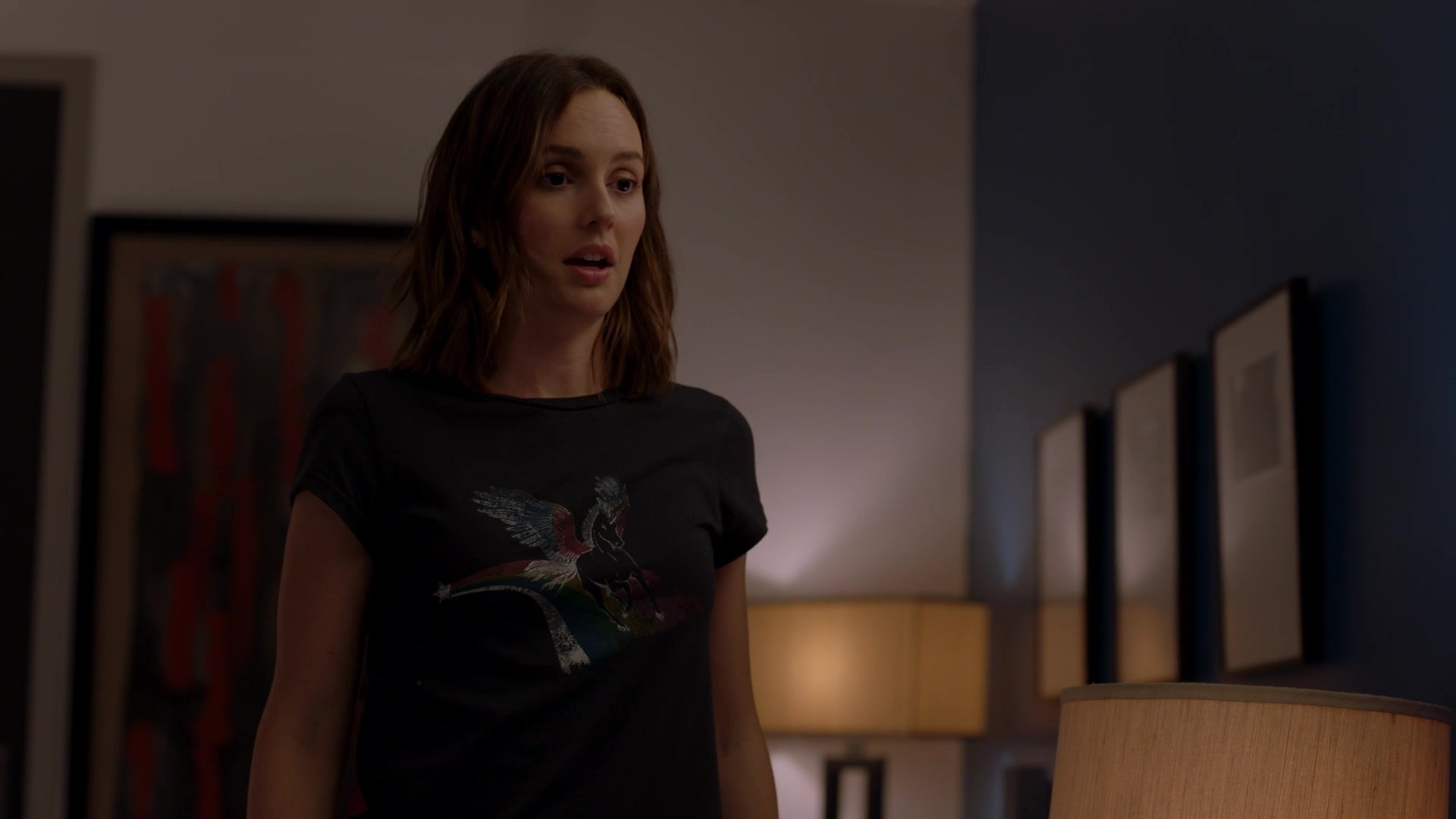 SingleParents1x02-1874.jpg