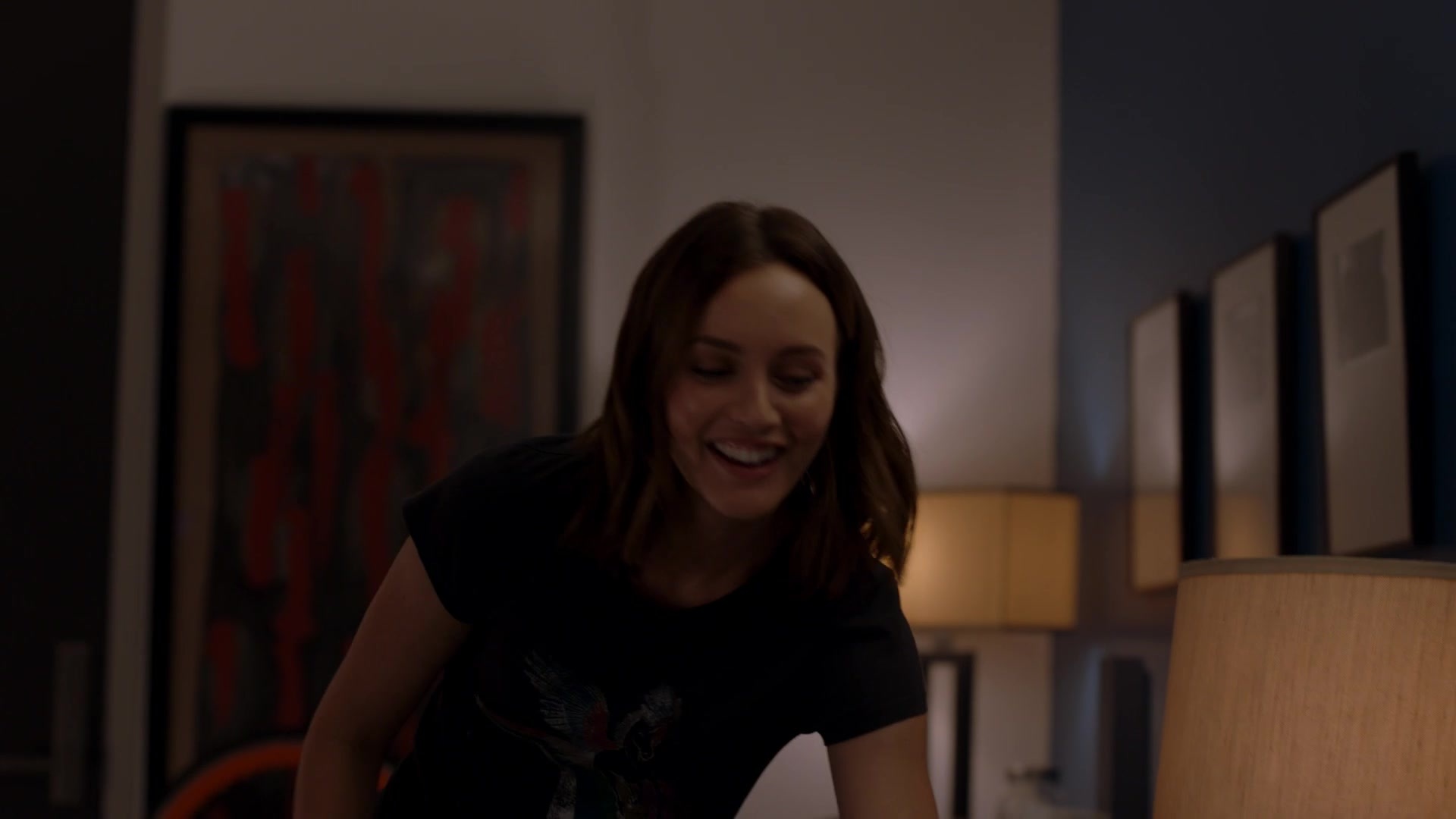 SingleParents1x02-1882.jpg