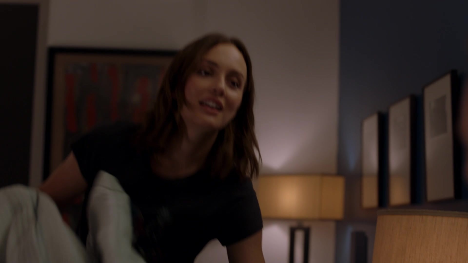 SingleParents1x02-1884.jpg