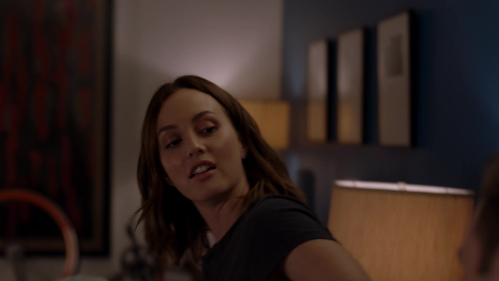 SingleParents1x02-1887.jpg