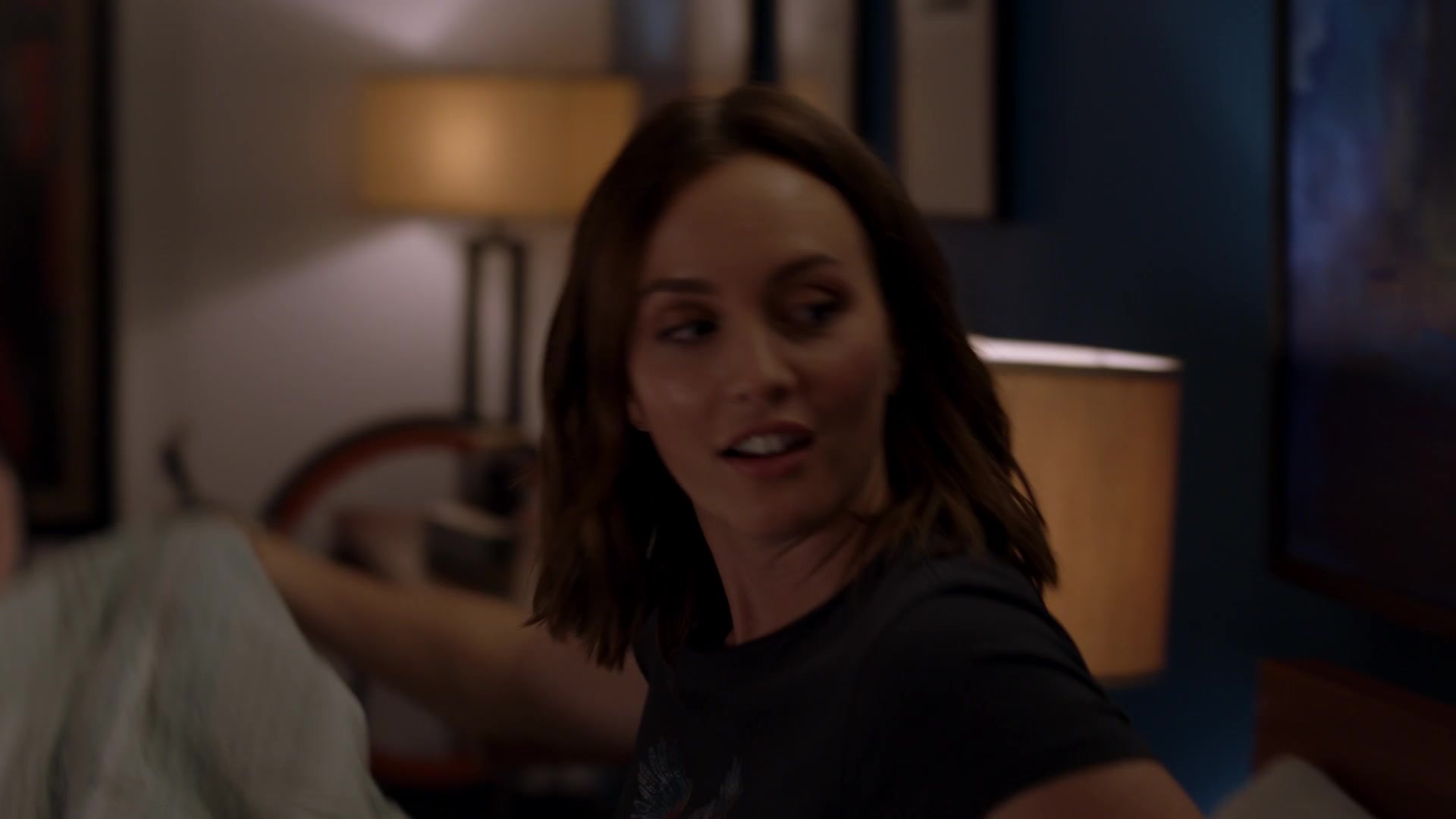 SingleParents1x02-1888.jpg