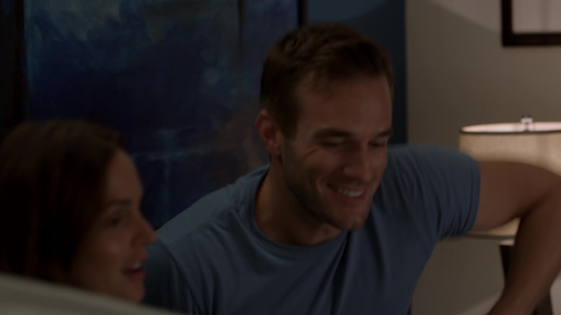 SingleParents1x02-1889.jpg