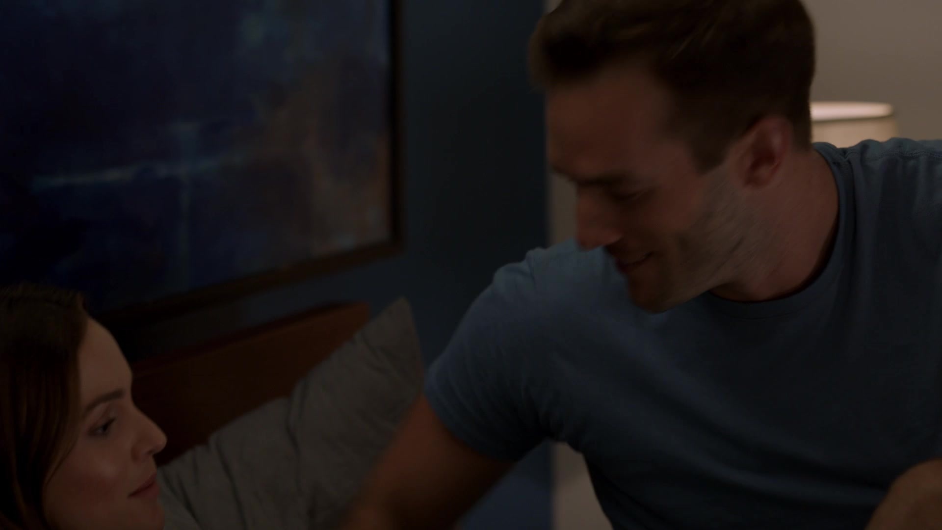 SingleParents1x02-1892.jpg