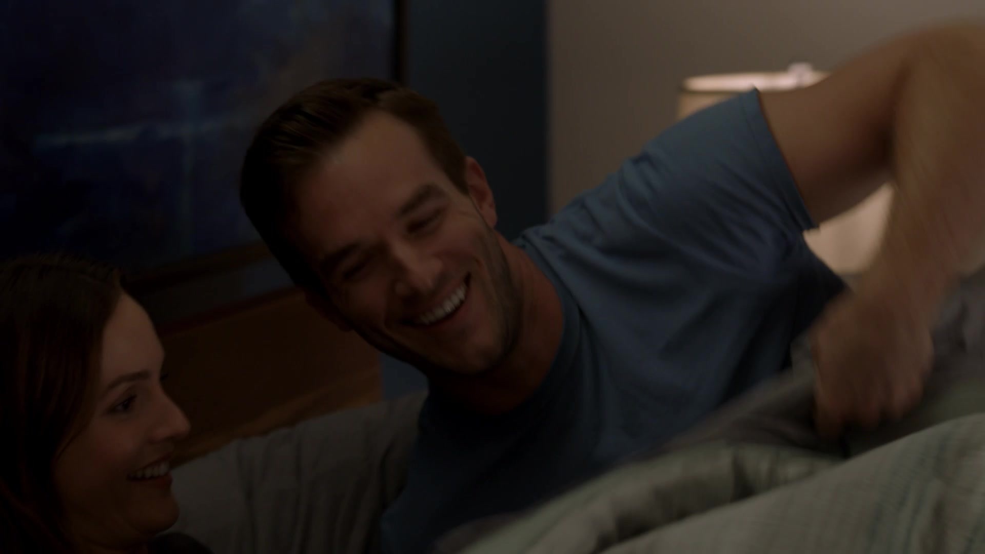 SingleParents1x02-1894.jpg