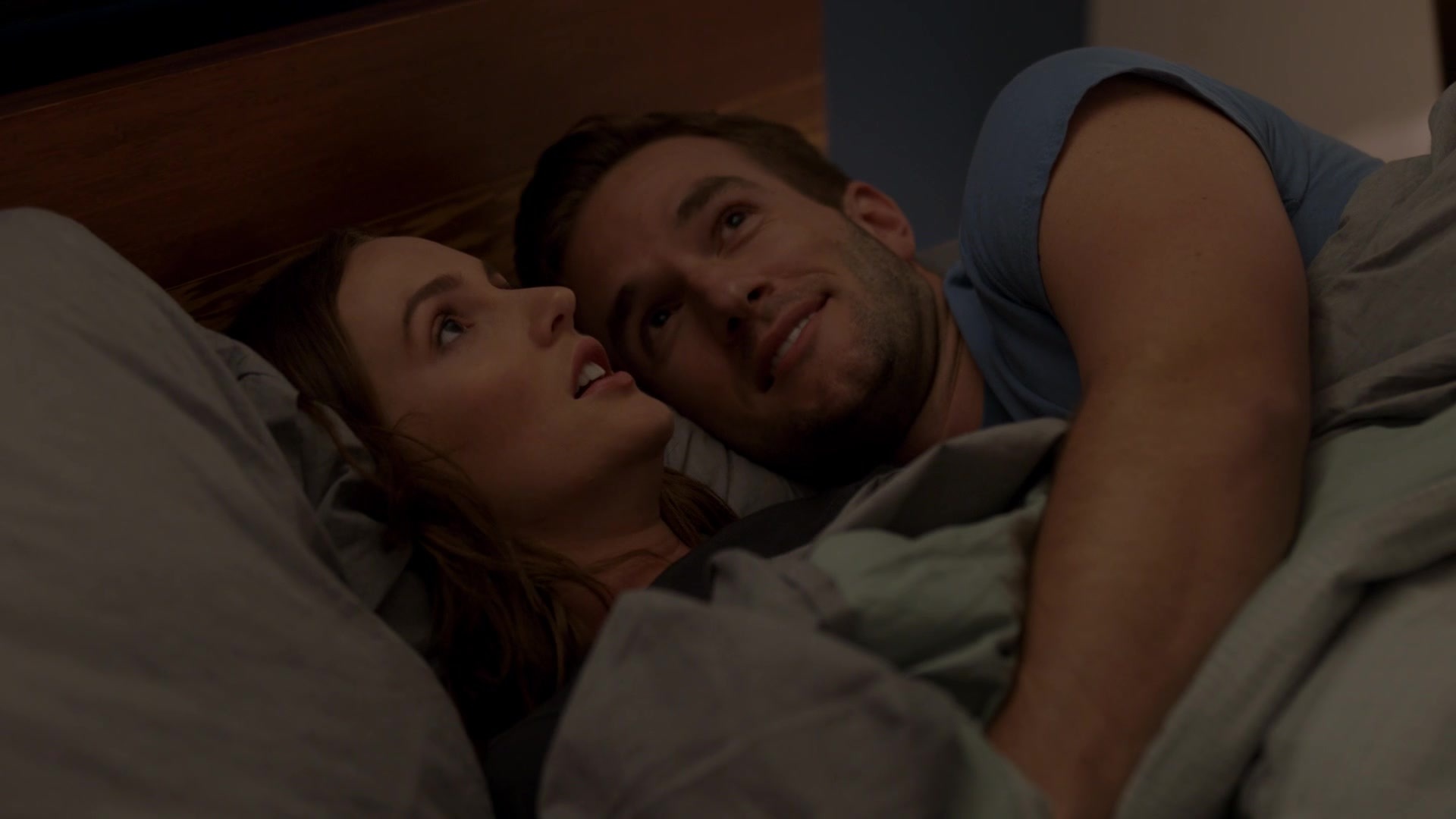 SingleParents1x02-1906.jpg