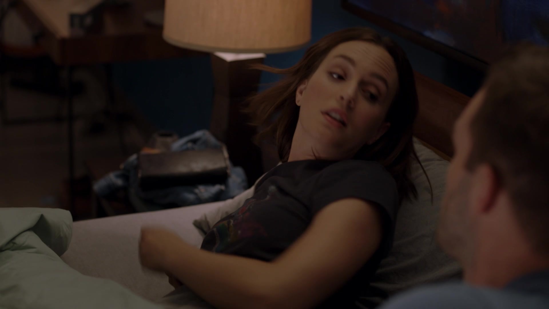 SingleParents1x02-1926.jpg