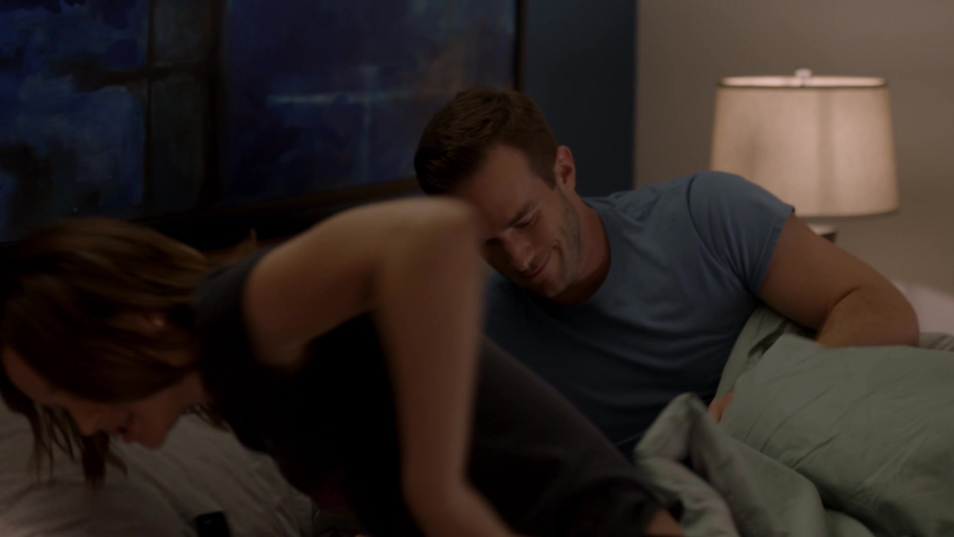 SingleParents1x02-1934.jpg