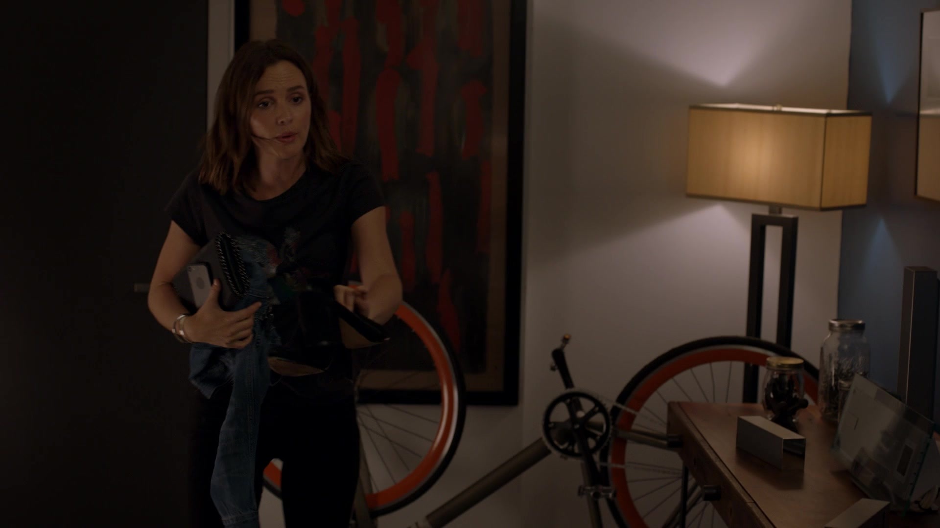SingleParents1x02-1941.jpg