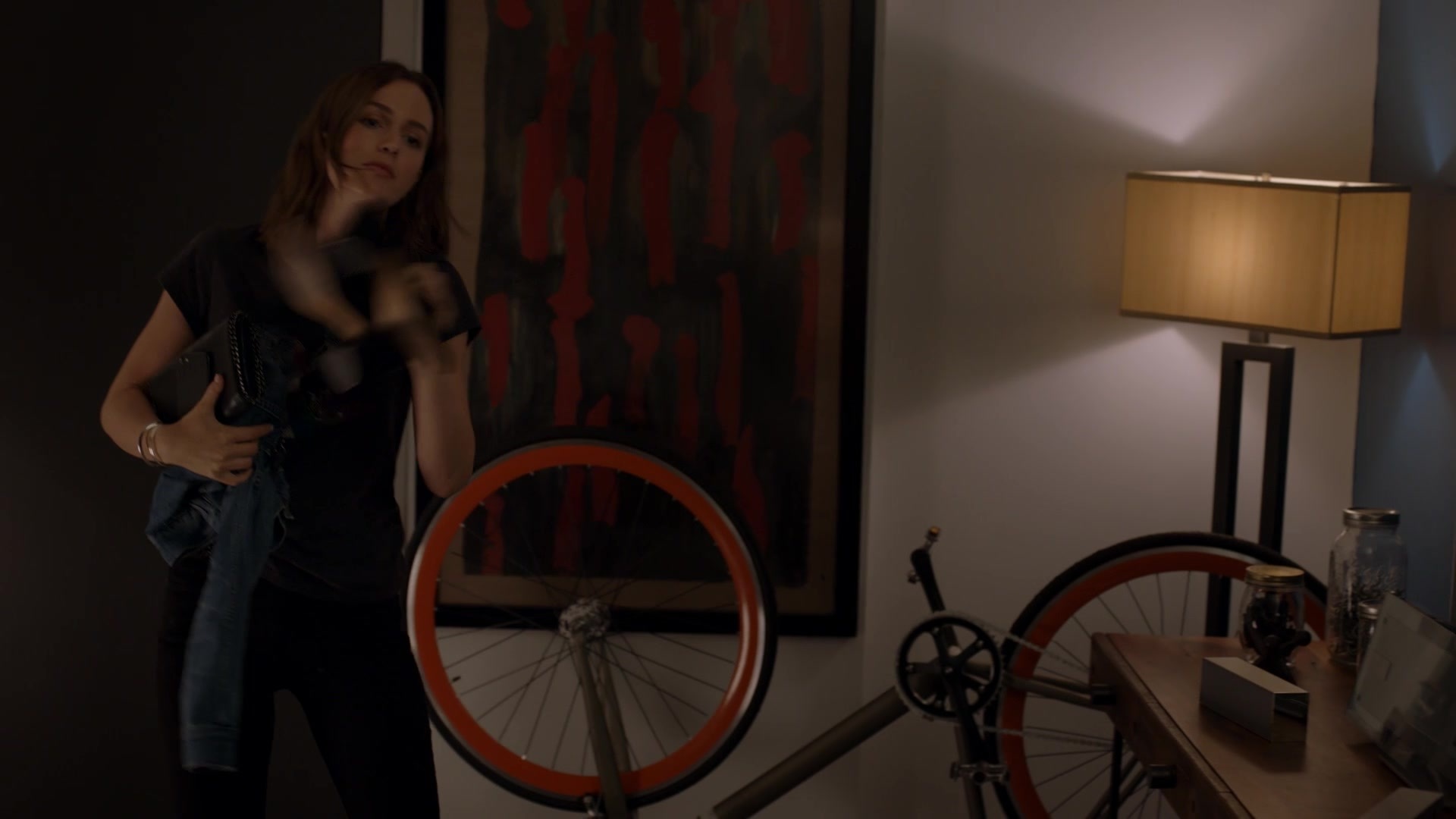 SingleParents1x02-1944.jpg