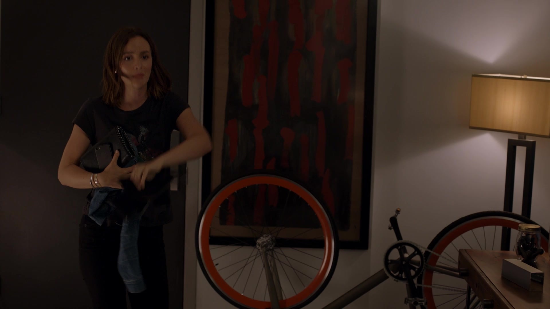 SingleParents1x02-1947.jpg