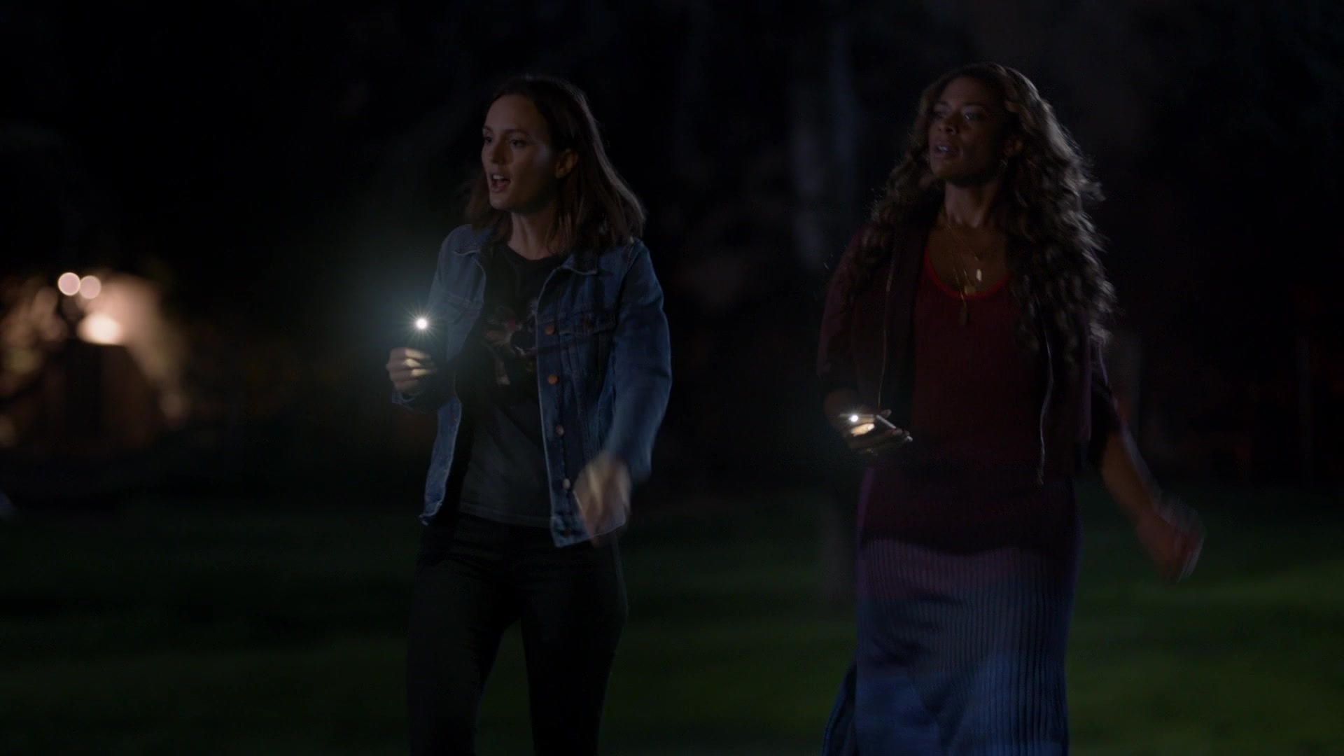 SingleParents1x02-2161.jpg