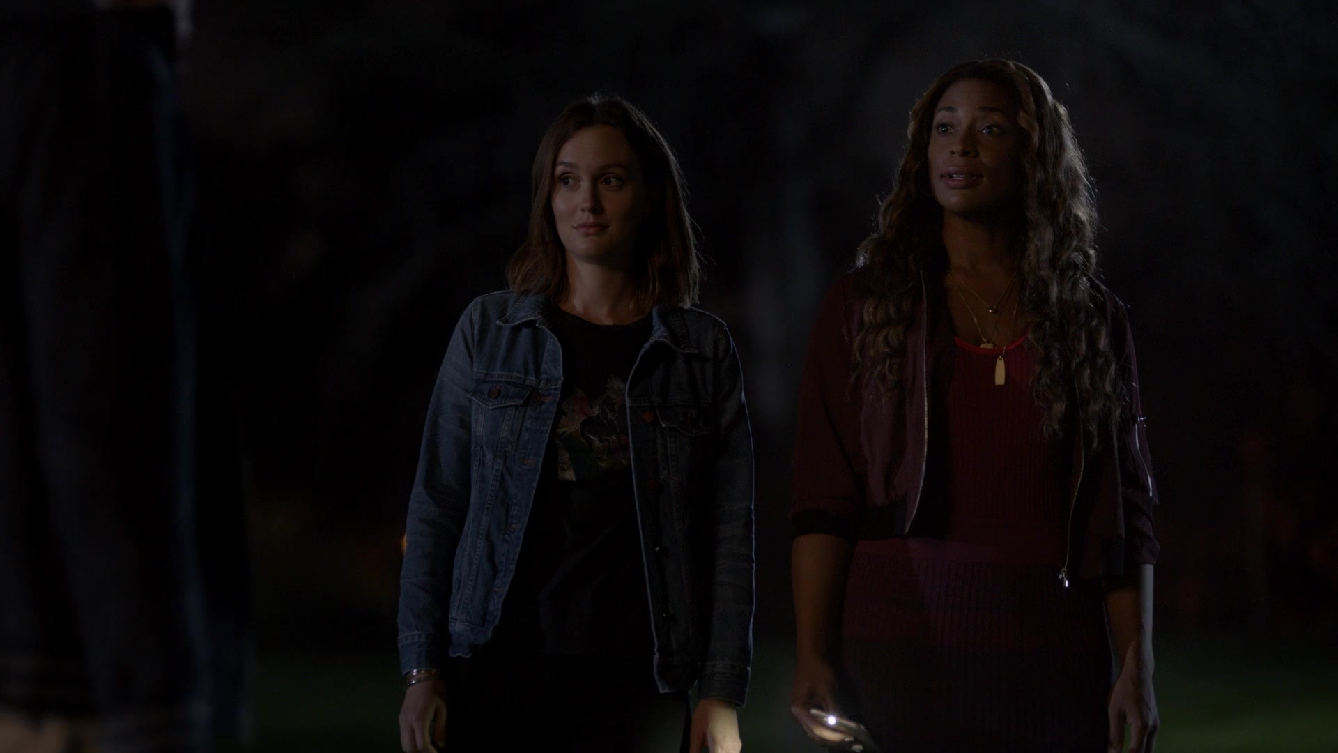 SingleParents1x02-2193.jpg