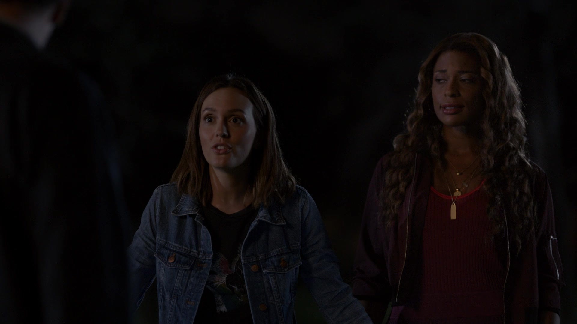 SingleParents1x02-2204.jpg