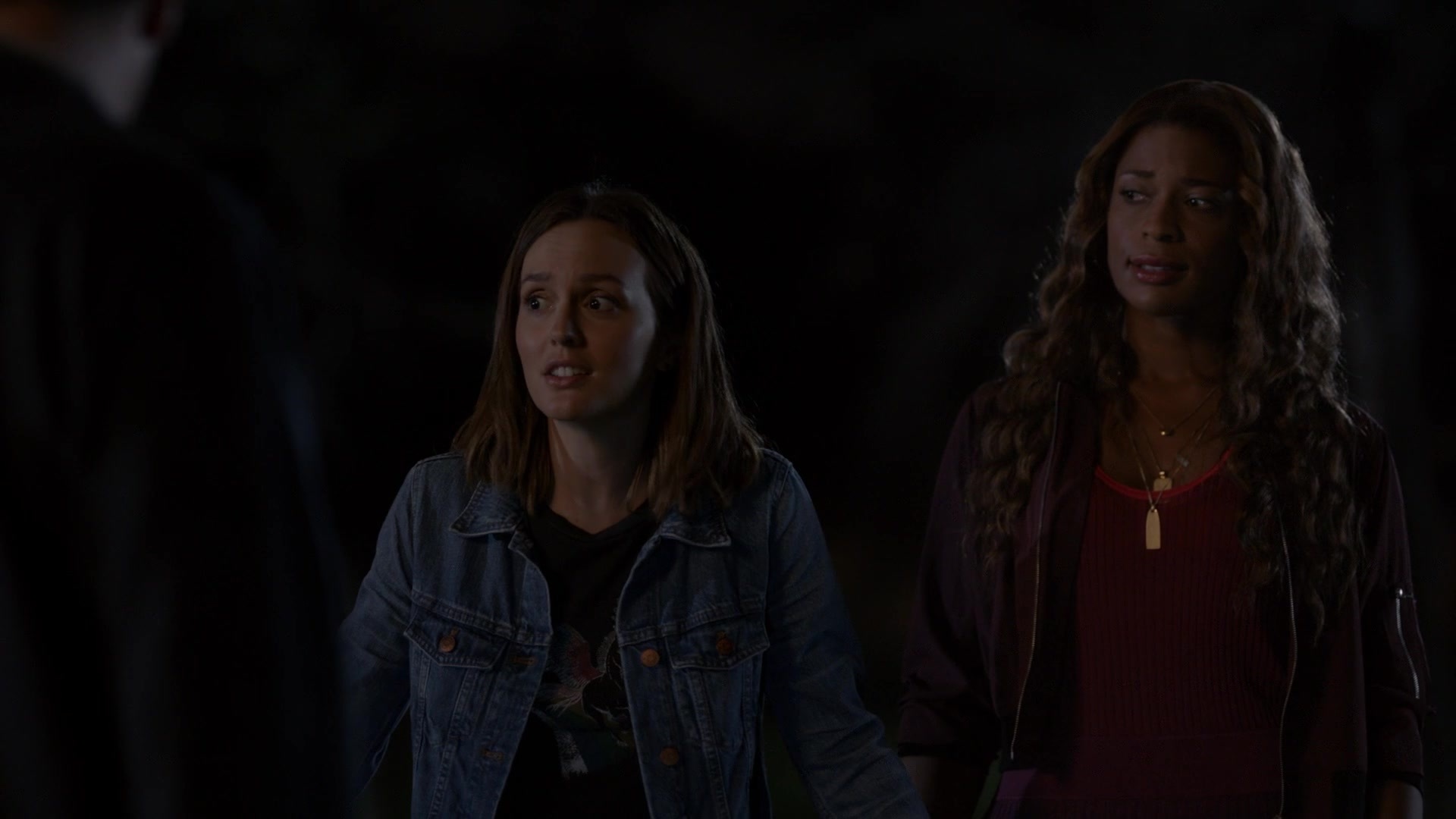 SingleParents1x02-2205.jpg