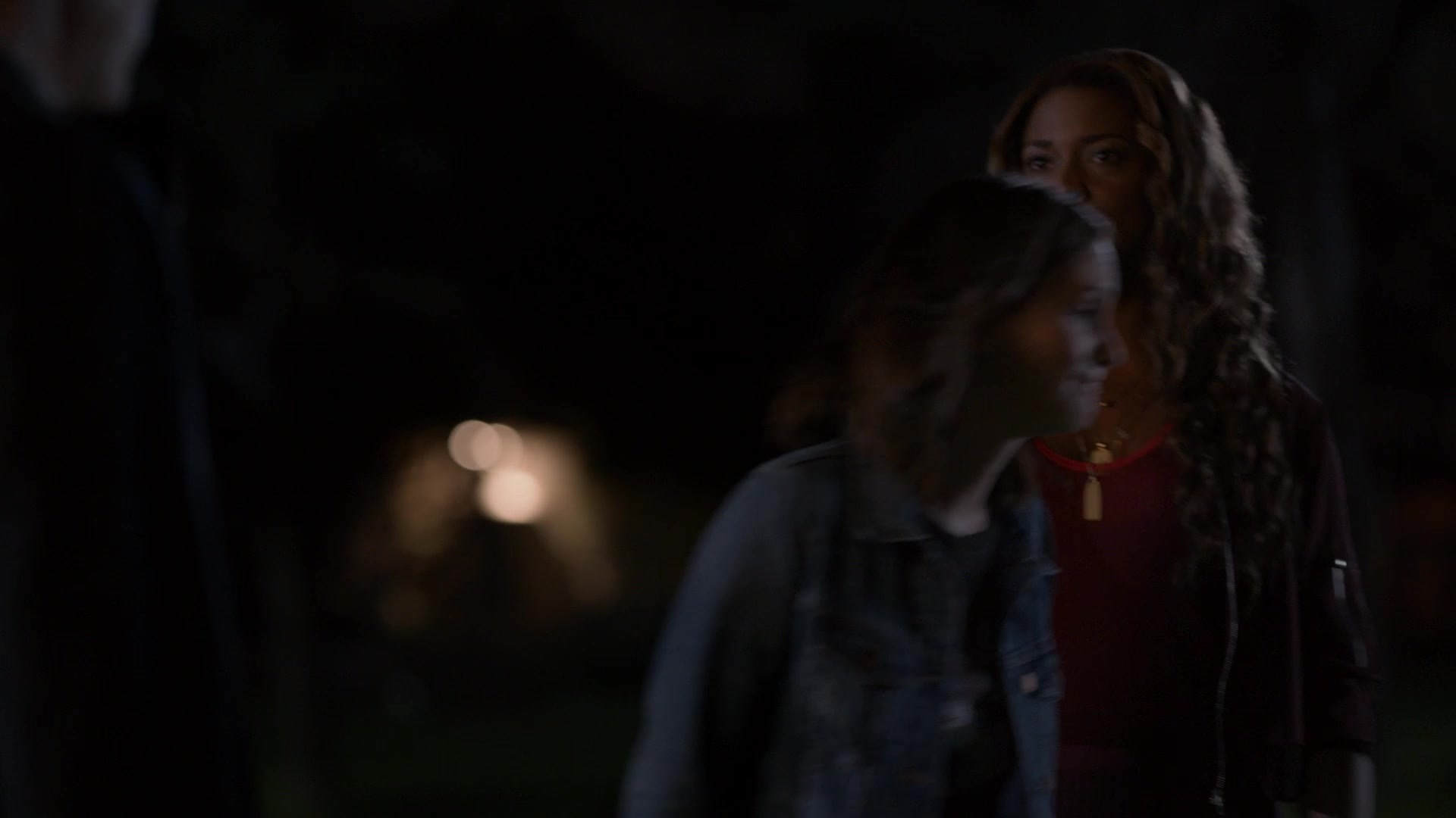 SingleParents1x02-2211.jpg
