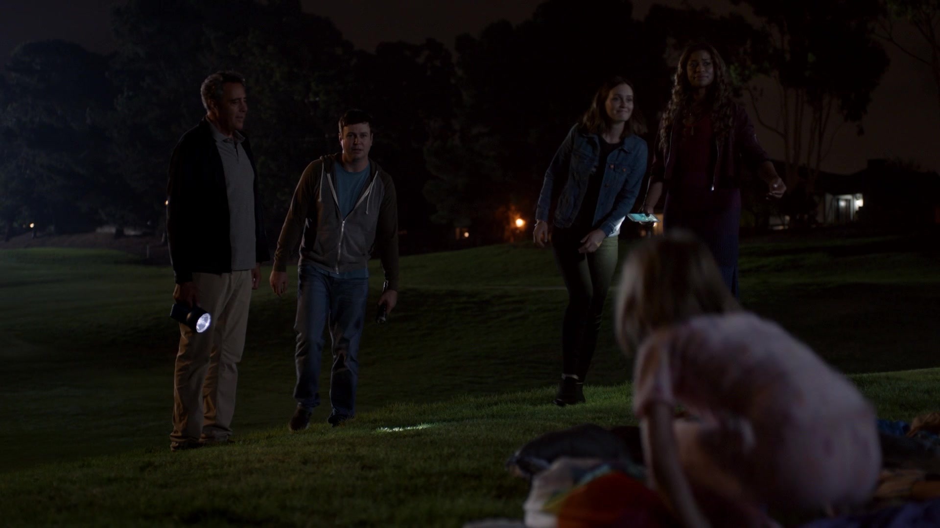 SingleParents1x02-2212.jpg