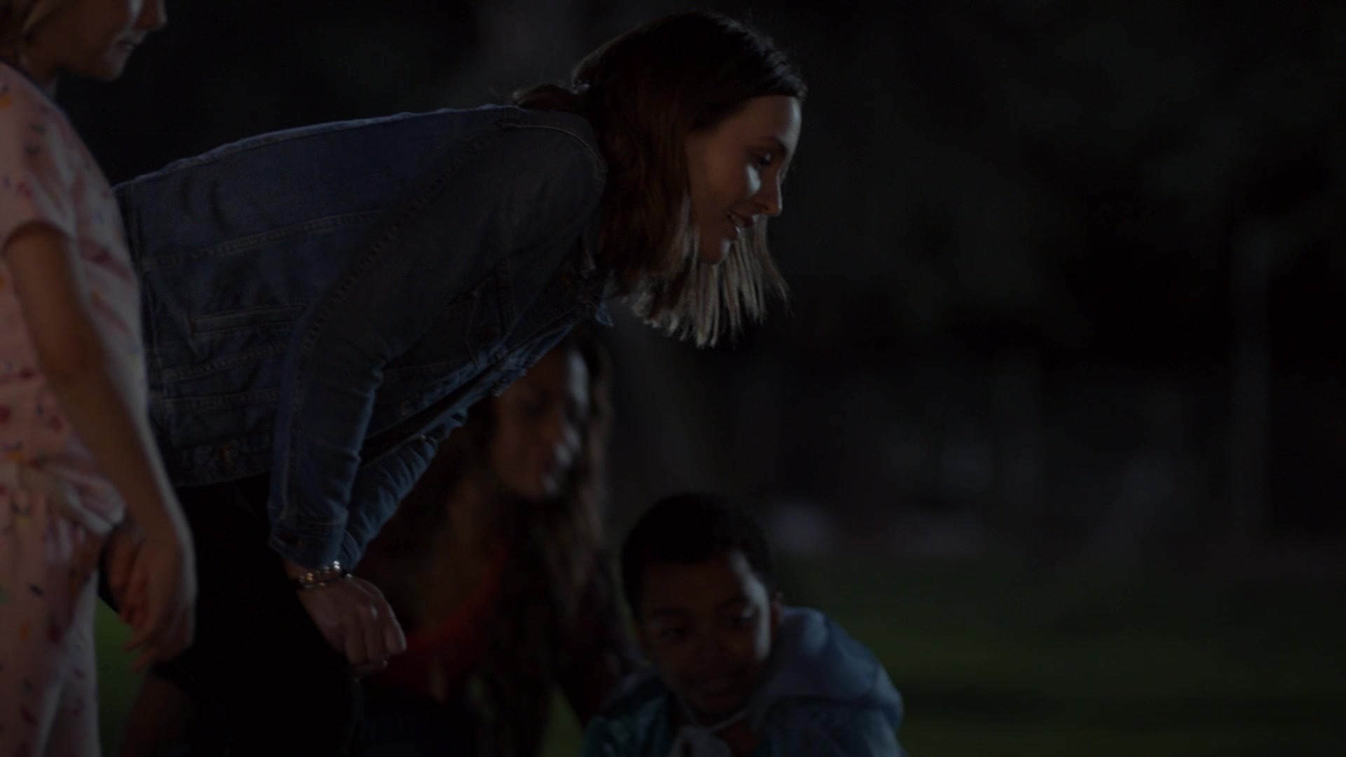 SingleParents1x02-2244.jpg