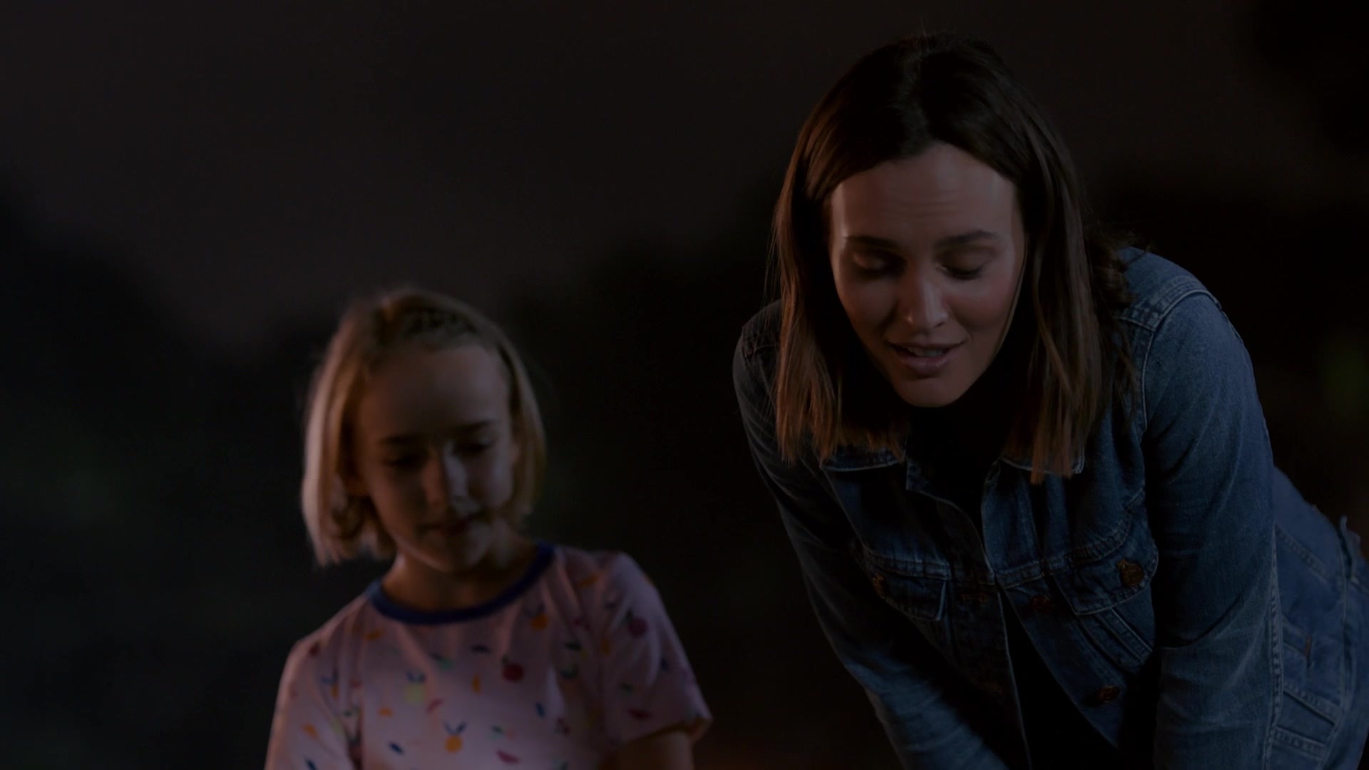SingleParents1x02-2245.jpg