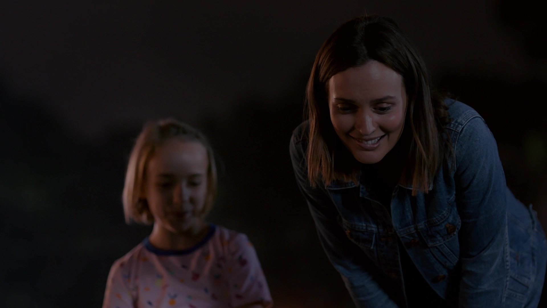 SingleParents1x02-2249.jpg