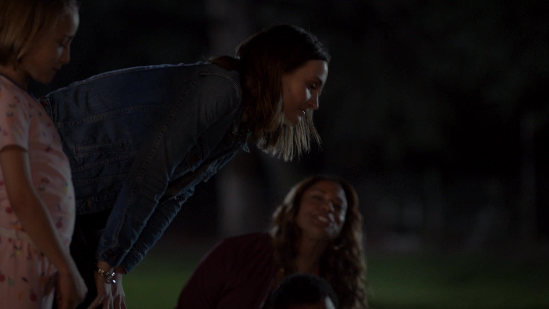 SingleParents1x02-2251.jpg