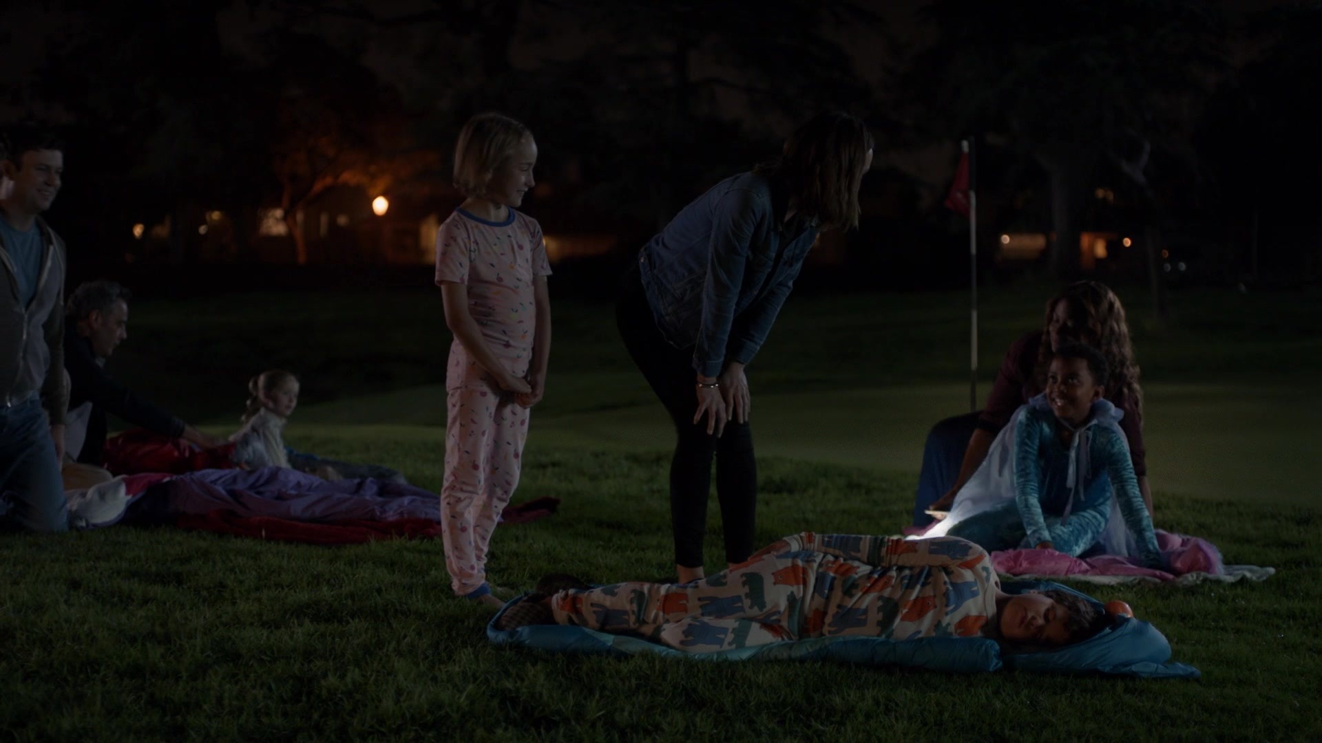 SingleParents1x02-2255.jpg