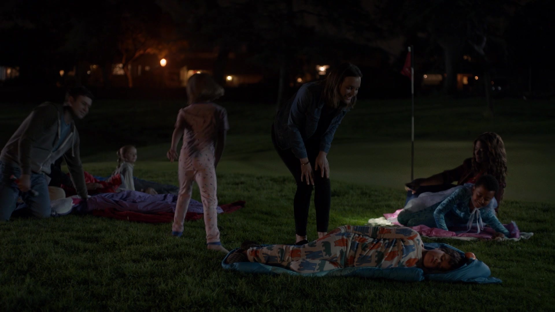 SingleParents1x02-2257.jpg