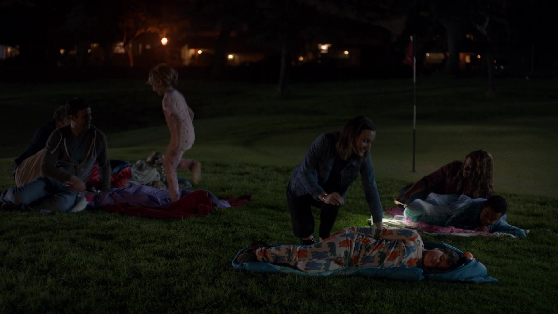 SingleParents1x02-2259.jpg