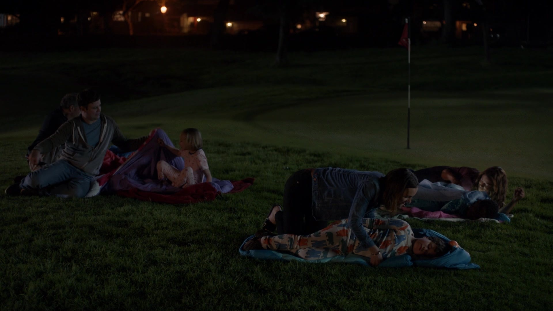 SingleParents1x02-2262.jpg