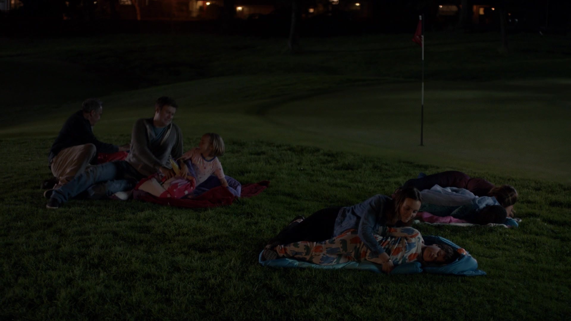 SingleParents1x02-2265.jpg