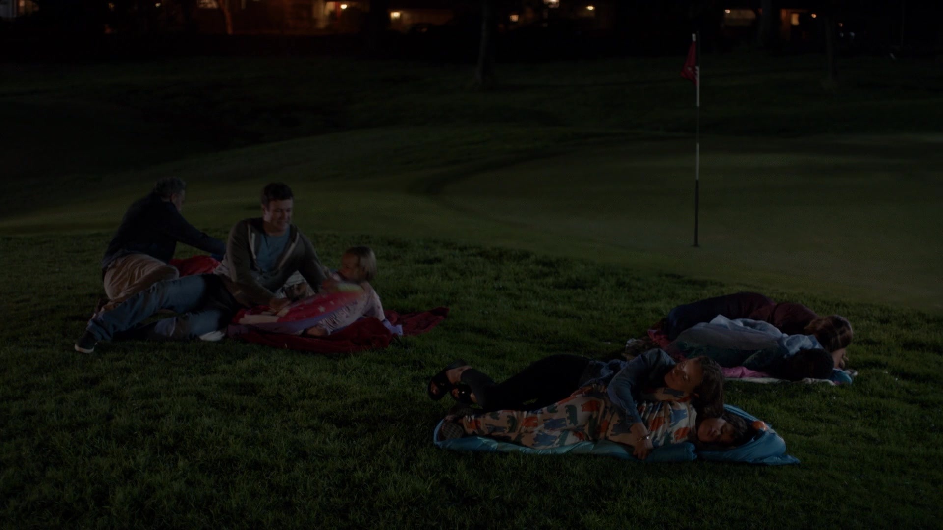 SingleParents1x02-2266.jpg