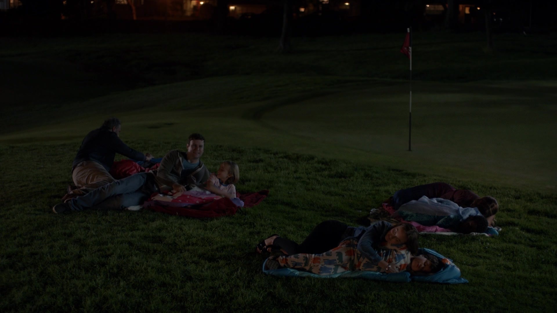 SingleParents1x02-2268.jpg