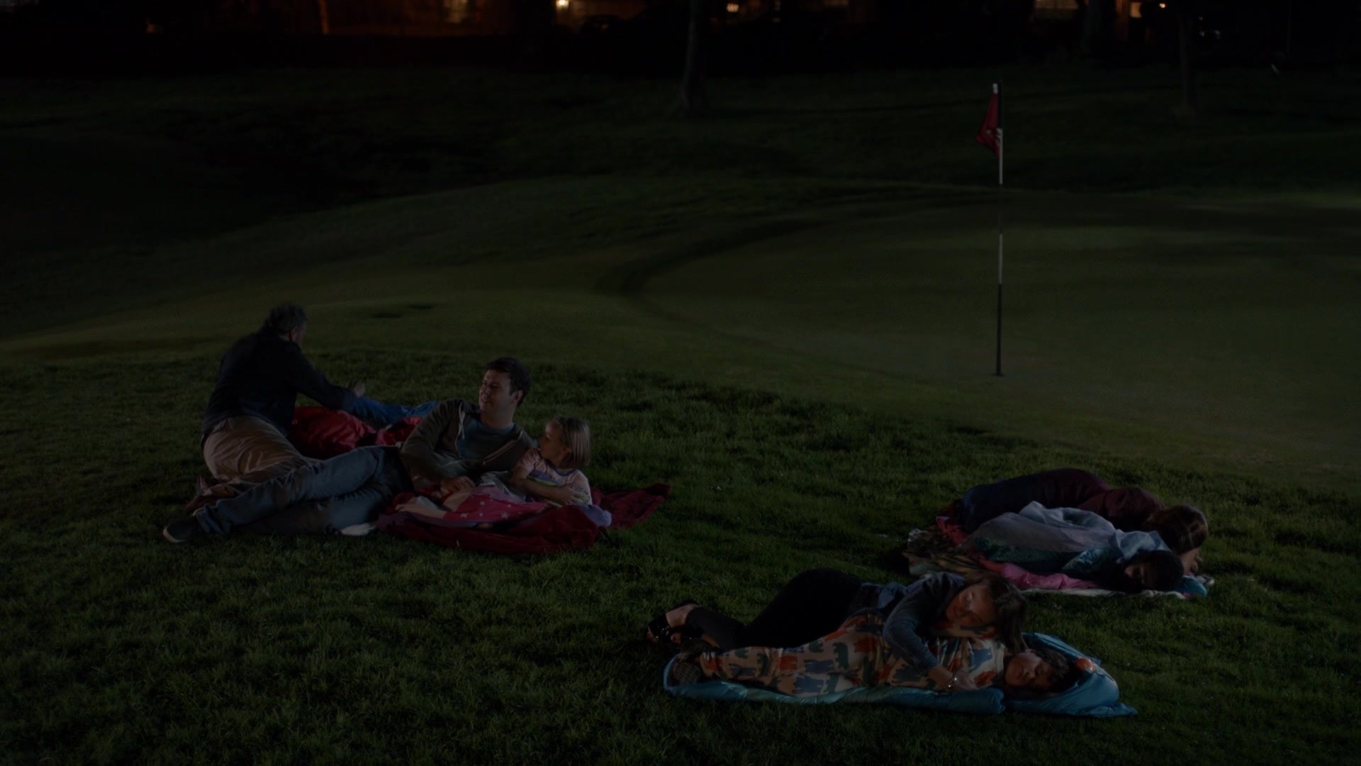 SingleParents1x02-2271.jpg