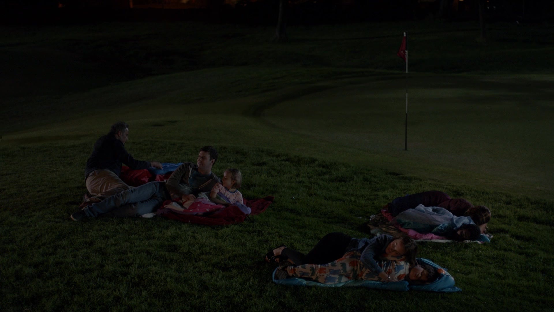 SingleParents1x02-2272.jpg