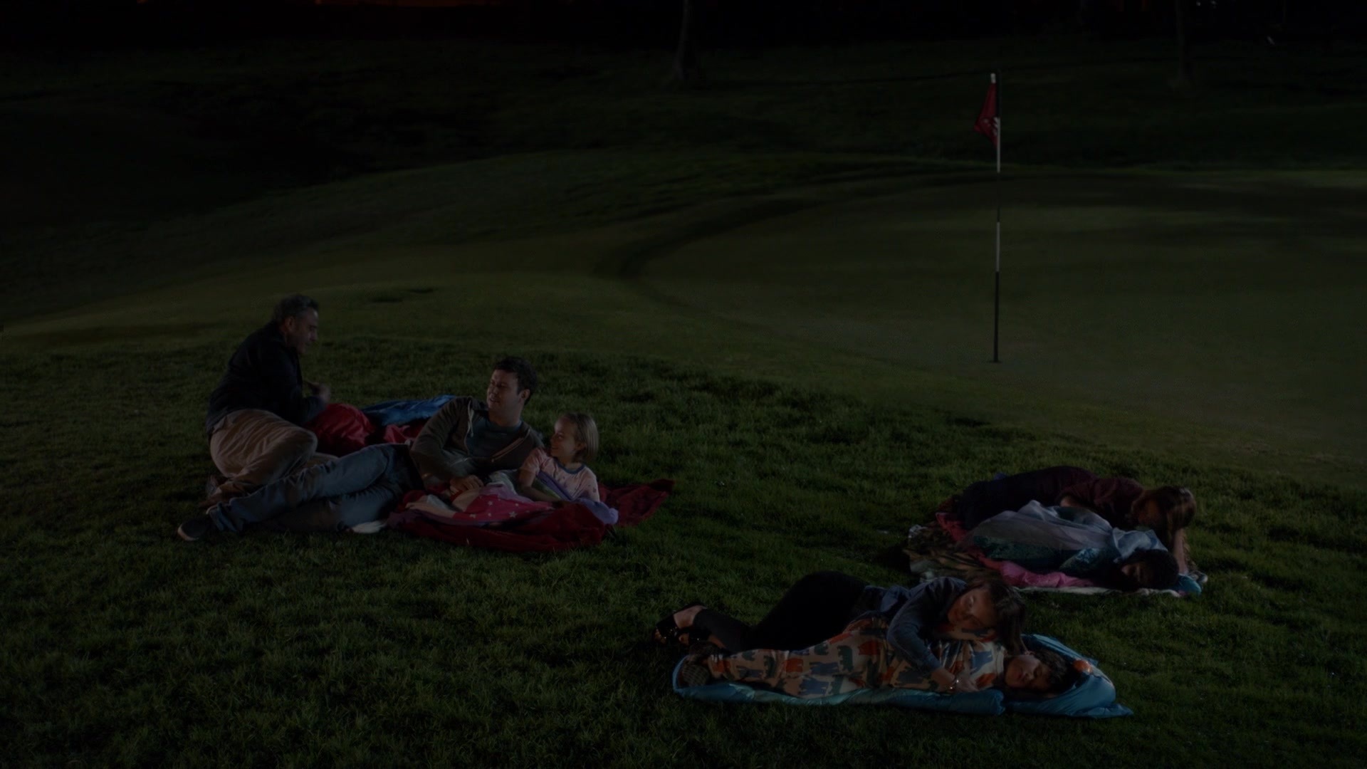 SingleParents1x02-2273.jpg