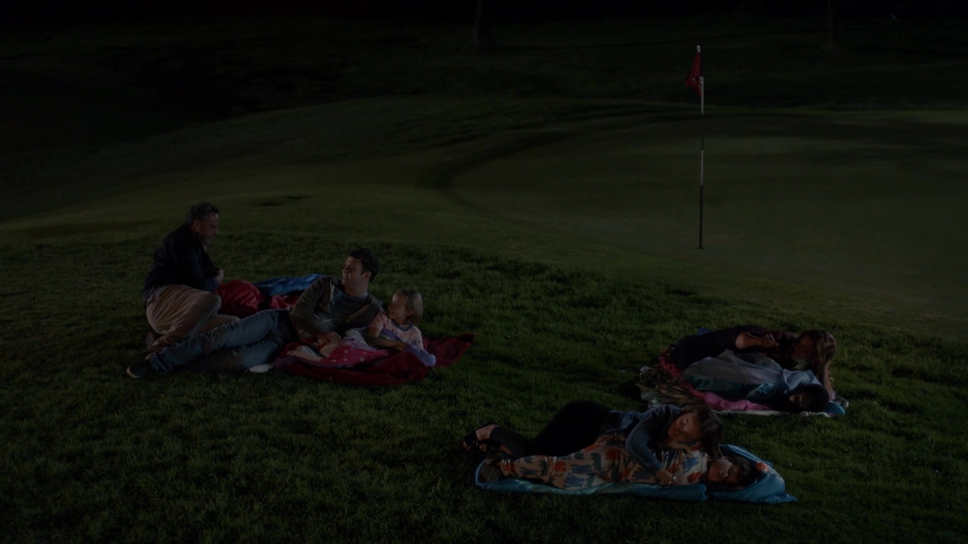 SingleParents1x02-2274.jpg