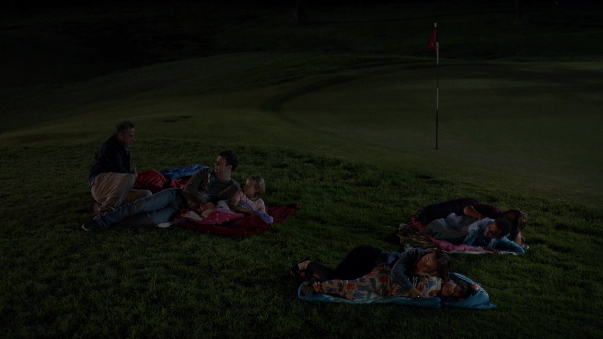 SingleParents1x02-2275.jpg