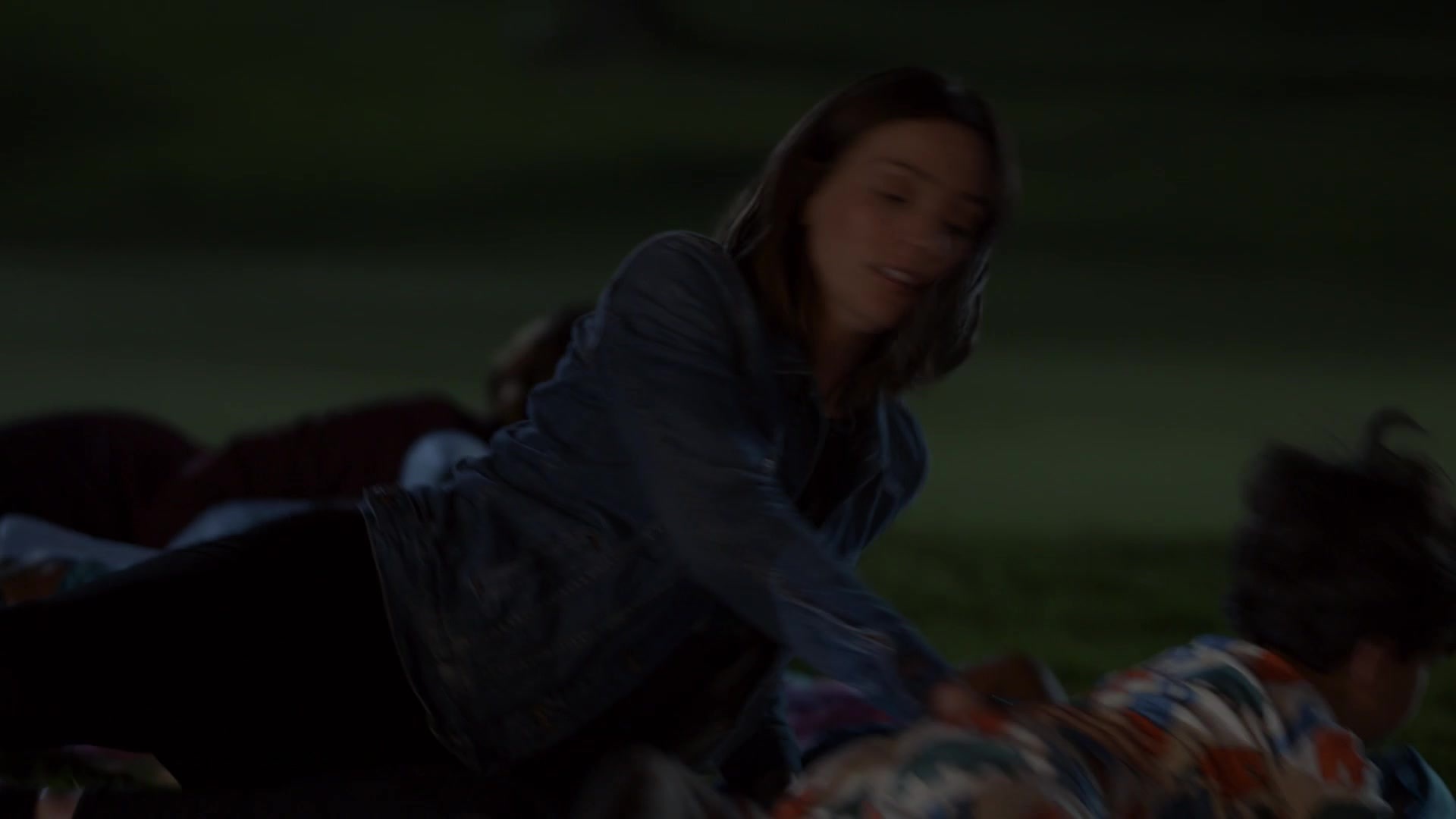 SingleParents1x02-2279.jpg
