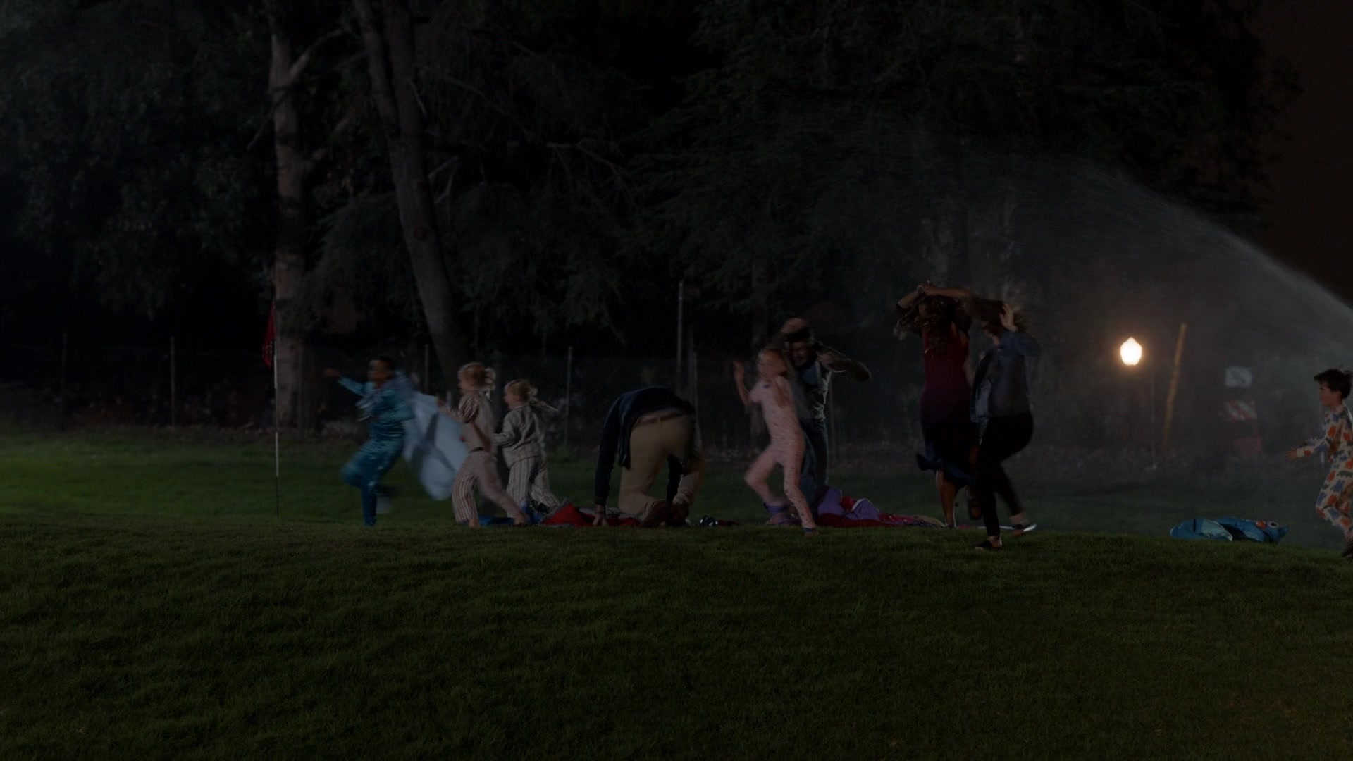 SingleParents1x02-2287.jpg