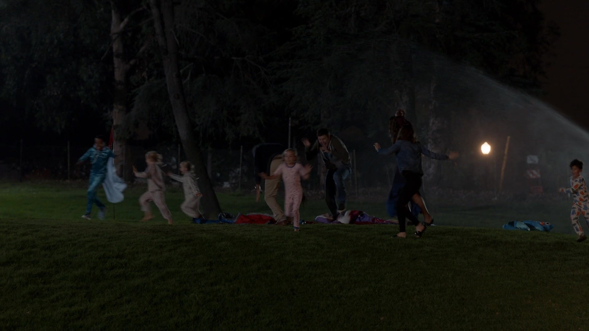 SingleParents1x02-2288.jpg
