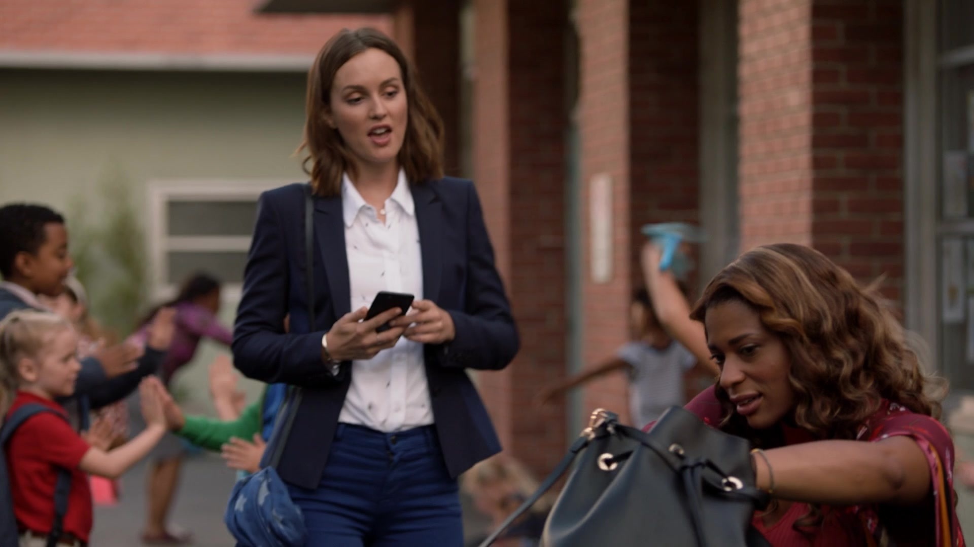 SingleParents1x02-2294.jpg