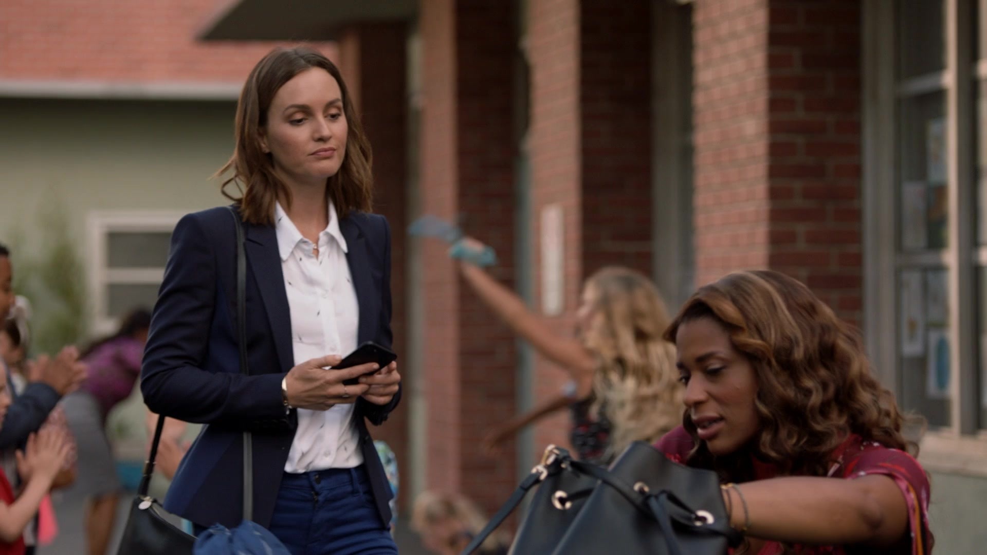 SingleParents1x02-2295.jpg