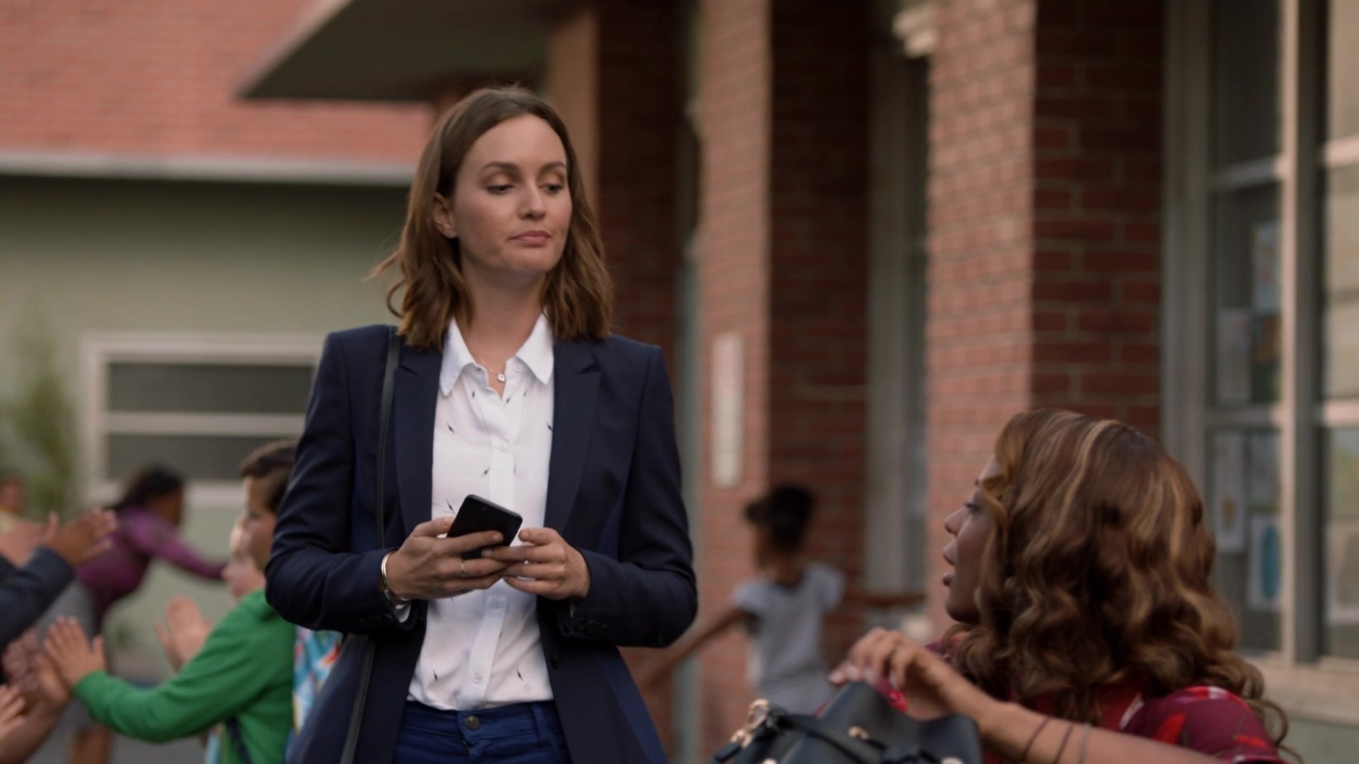 SingleParents1x02-2297.jpg