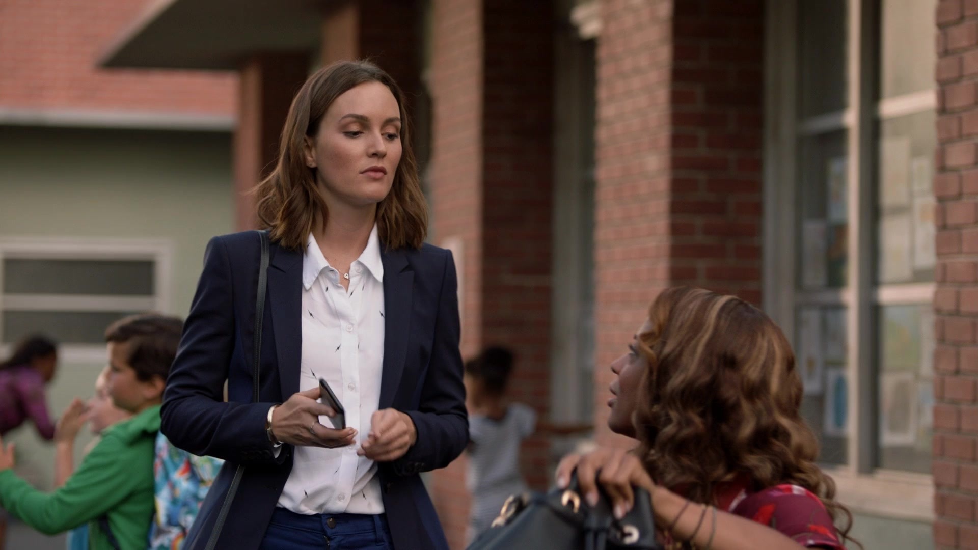 SingleParents1x02-2298.jpg