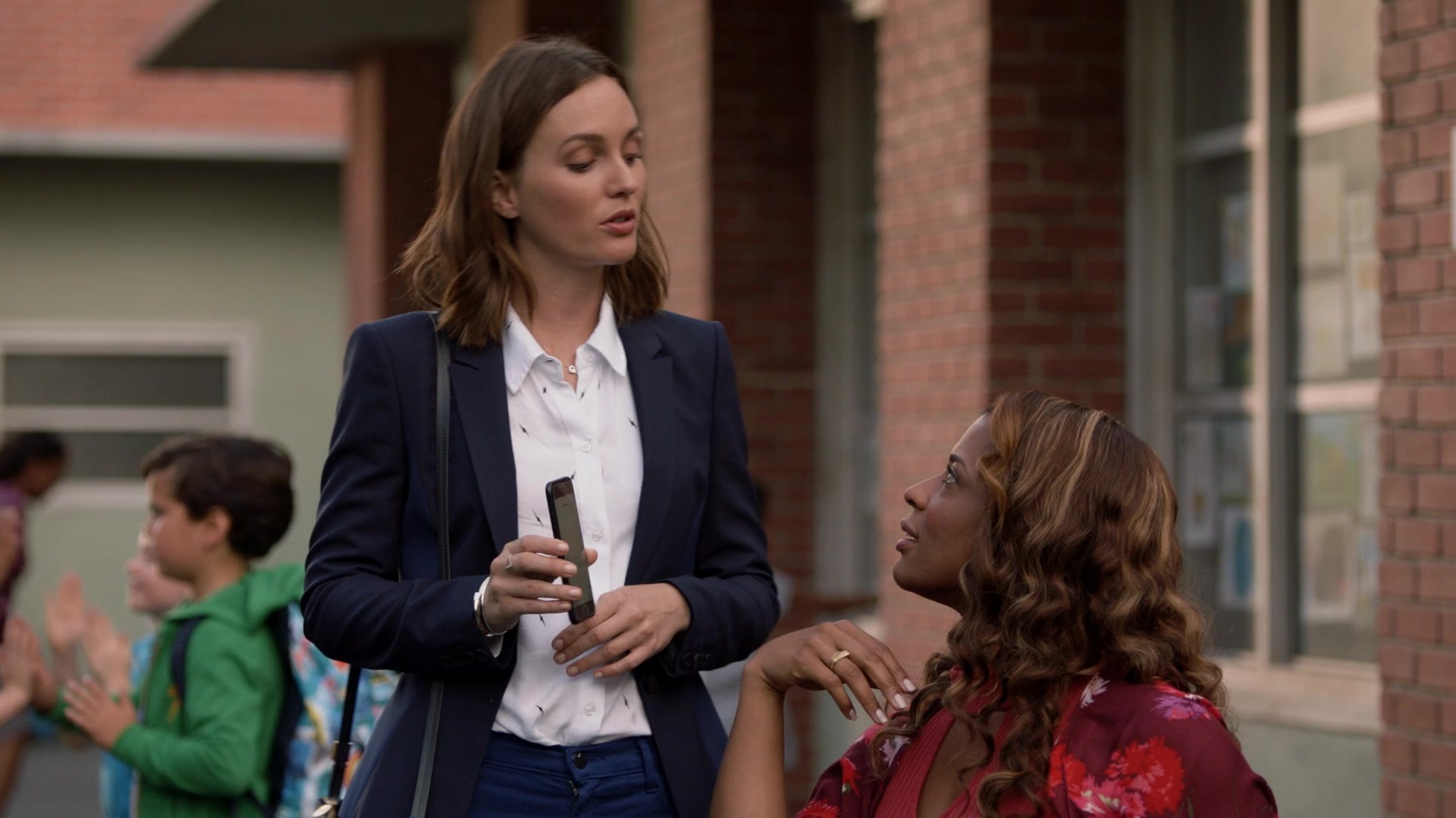 SingleParents1x02-2302.jpg