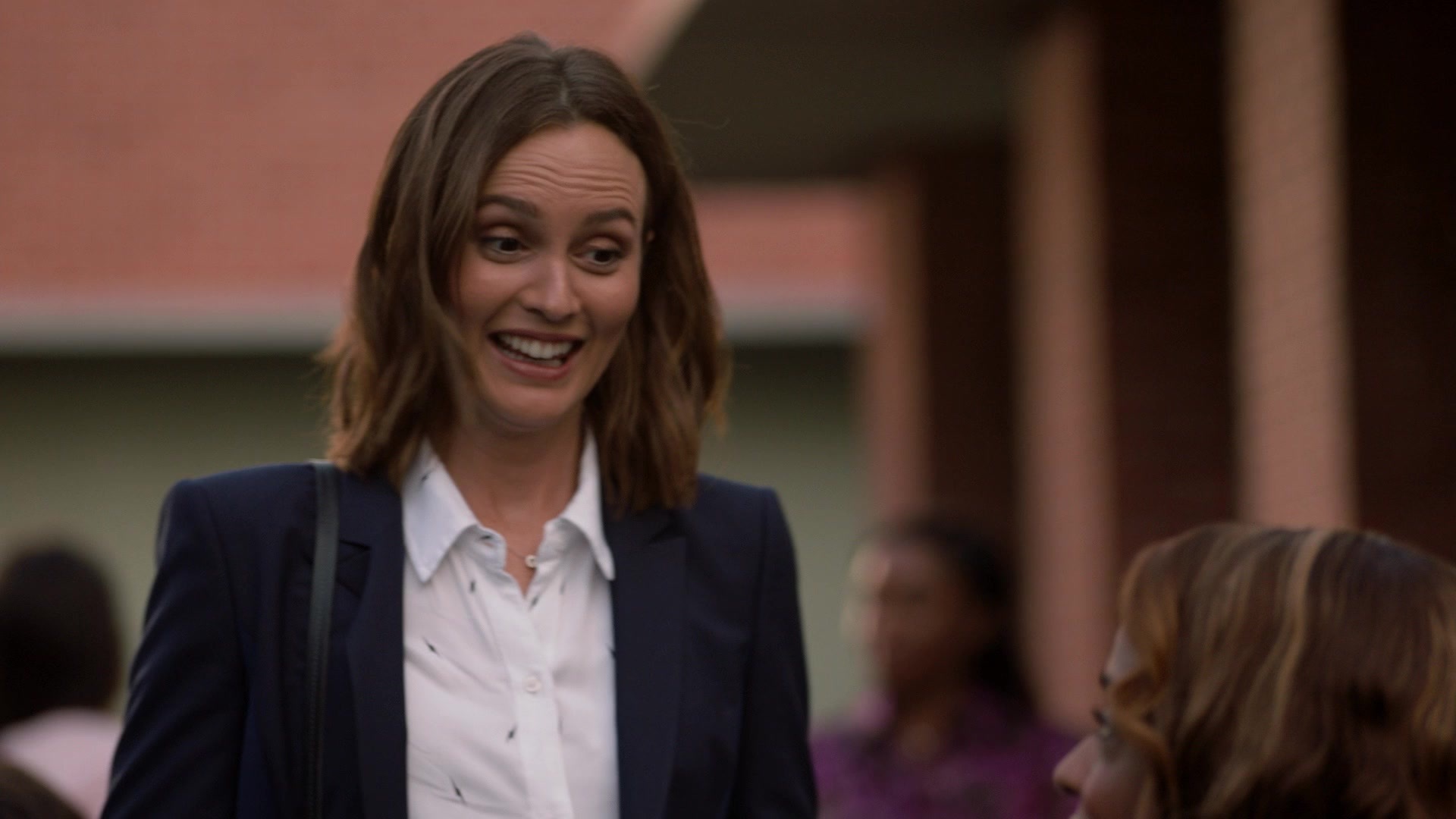 SingleParents1x02-2303.jpg