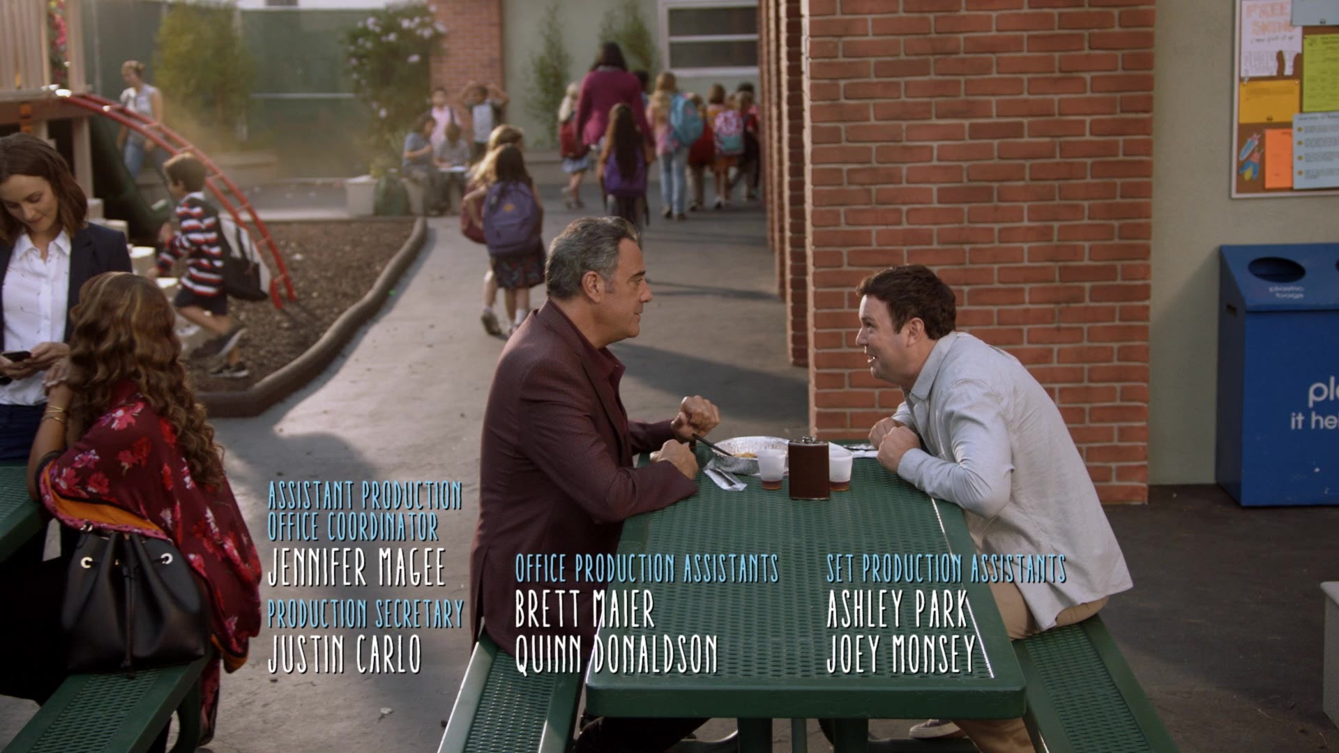 SingleParents1x02-2309.jpg
