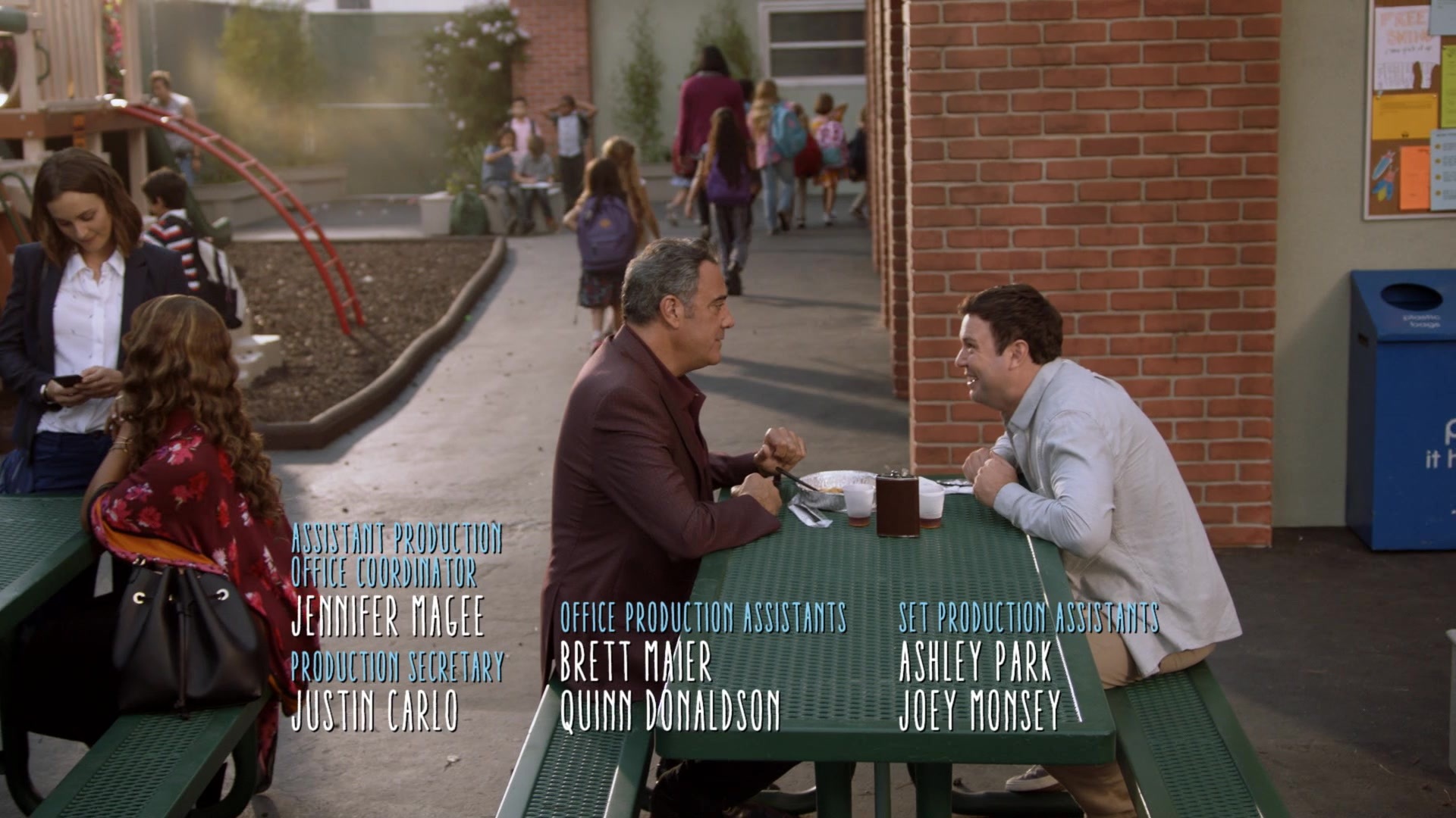 SingleParents1x02-2310.jpg