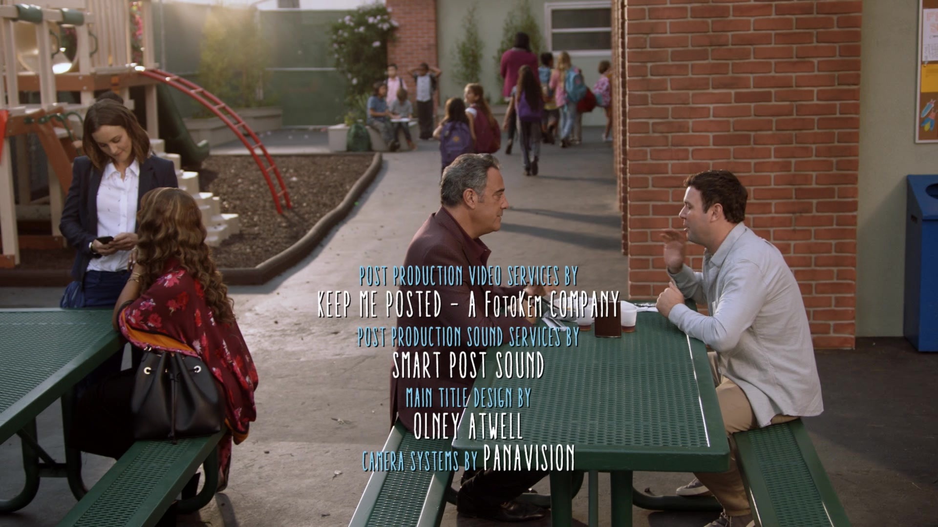 SingleParents1x02-2312.jpg