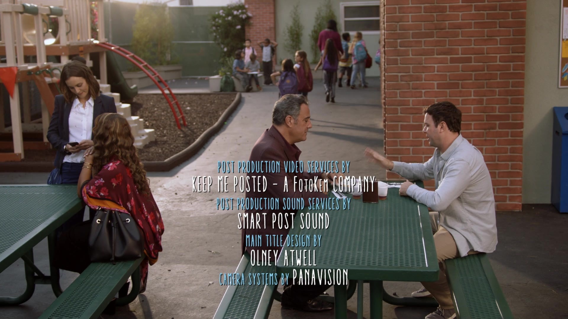 SingleParents1x02-2313.jpg