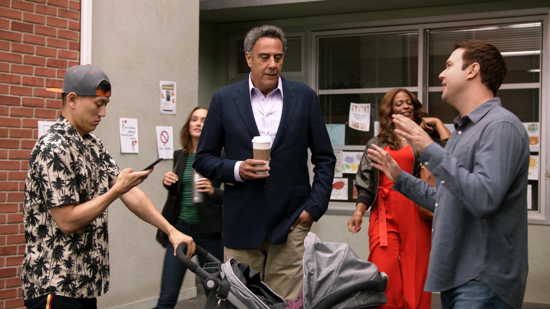 singleparents1x06_0020.jpg
